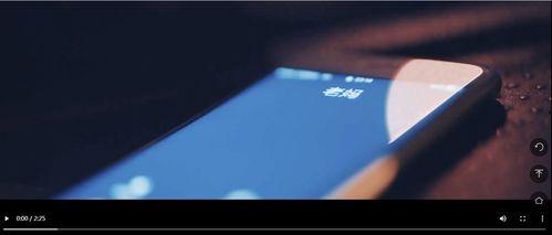 微视频国产高清在线观看,一键在线畅享视听盛宴