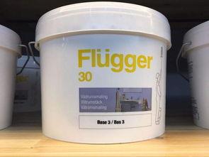 国产乳胶漆视频大全集,揭秘环保涂装新风尚