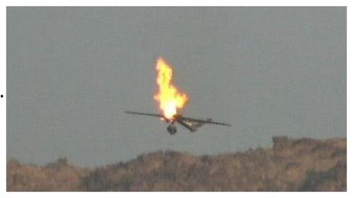 国产战机坠落视频,惊心动魄的空中瞬间