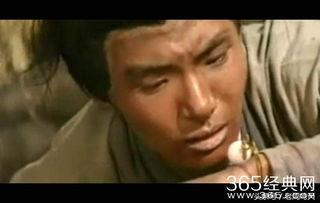 八戒视频国产在线观看,国产在线观影新体验