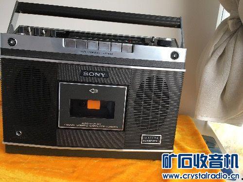 国产录音机维修视频,轻松掌握维修技巧