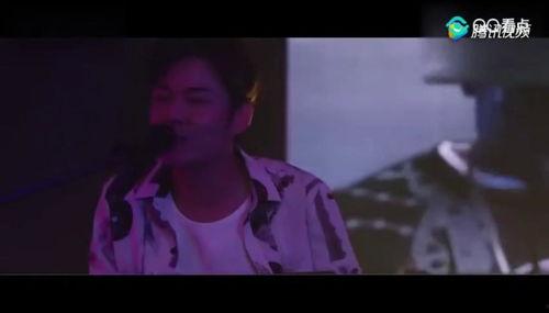 国产帅哥富婆在线视频,在线视频带你领略别样风情