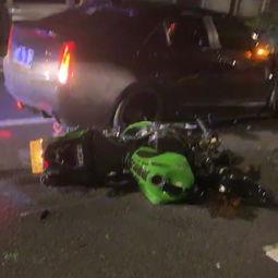 国产小船掉头视频,网友直呼过瘾！