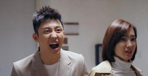 国产编剧套路视频大全,视频大全中的经典桥段解析