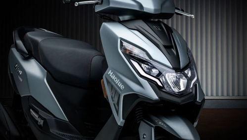 125国产踏板视频,性能解析与驾驶体验