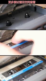 国产收音机怎么拍视频,视频拍摄攻略全解析