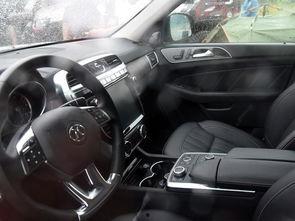 国产车上牌完整视频教程