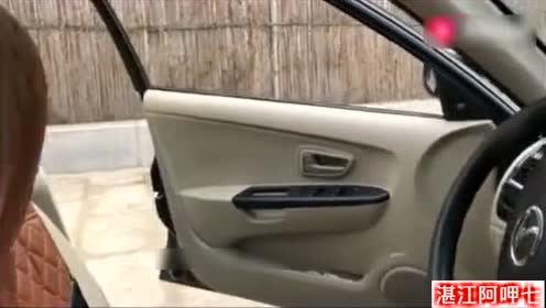 开国产车配音视频大全,尽享本土汽车文化魅力