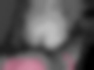 国产疯狂做人爱视频,揭秘网络迷雾下的暗流涌动