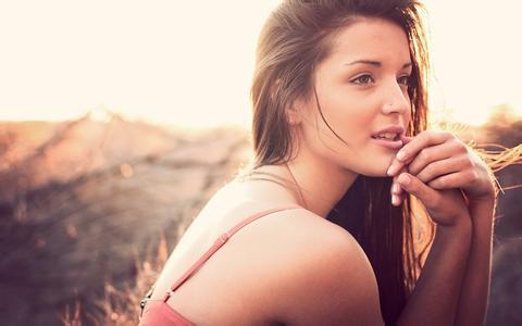 国产欧洲美女的资源视频,国产资源视频中的异域风情