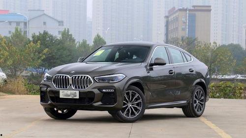 国产x6评测视频大全集,全面解析性能与魅力