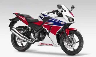 国产摩托车品牌讲解视频