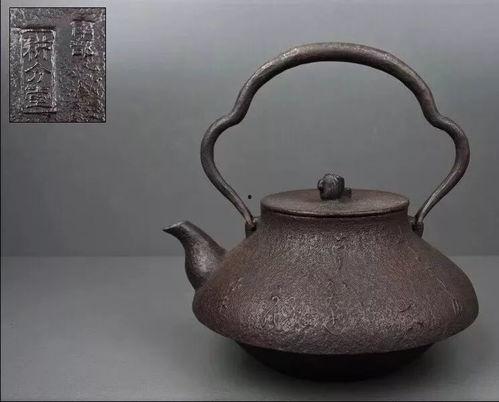 国产铁壶制作视频播放,揭秘国产铁壶制作工艺全过程