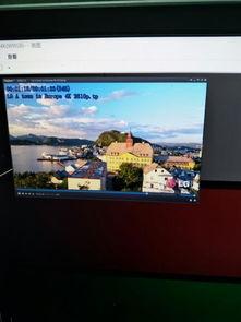 视频国产小视频电脑,轻松畅享本土短视频盛宴