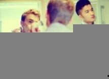 国产帅哥飞机视频