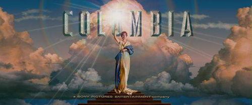 电影小段视频国产,国产电影中的时代印记与民族精神