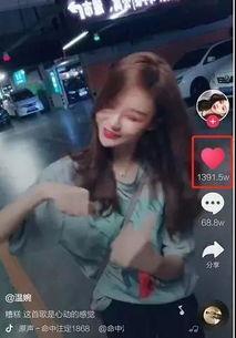 网红国产免费福利视频,热门内容与观看指南