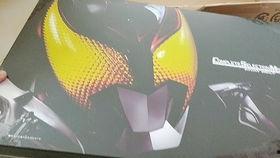 国产新款圣刃测评视频,测评视频深度解析，性能与颜值并存