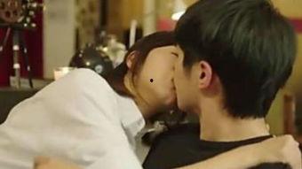 超级国产抽插视频