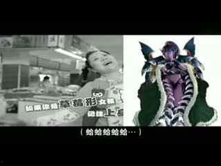 国产恋爱吐槽视频大全,揭秘甜蜜背后的酸辣滋味