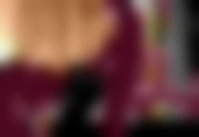 额去鲁国产视频,探寻东方魅力，展现中国风采