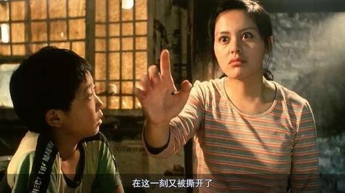 国产二人性视频,国产情侣私密生活片段大揭秘