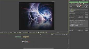 chiese video国产视频,探索中国影视产业的魅力与创新