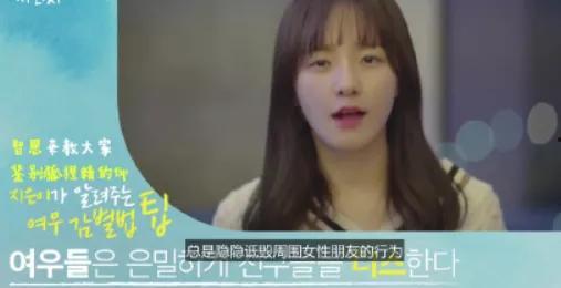 国产福利小视频分享,轻松愉悦，共享欢乐时光