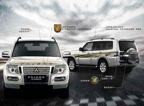 山猫车是国产吗知乎视频,国产SUV的崛起之路