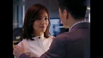 国产淑女大叫一声视频,视频引发网友热议