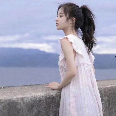 国产美女露脸浪潮视频,青春风采绽放网络