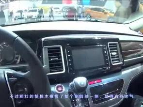 平价国产车视频