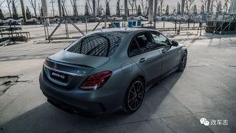 国产6缸车声浪视频播放,感受引擎激情与速度魅力