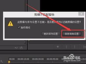 国产旋转挡视频,引领未来驾驶体验