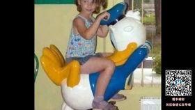 国产积木动物测评视频,创意无限，品质生活新伙伴