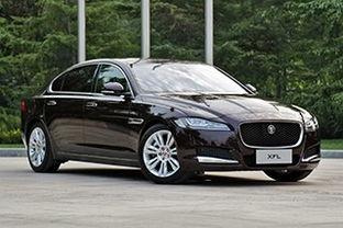 国产捷豹评测视频,性能与品质的完美融合