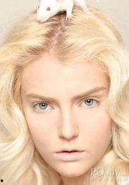 国产新娘妆视频