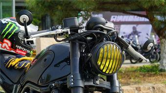 国产752s试驾视频,驾驭激情，探索速度与激情的极致体验