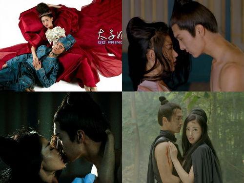 明星看国产三级视频下载