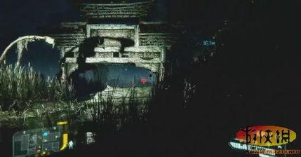 国产午夜视频最激,极致激情，揭秘激情瞬间