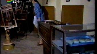 国产盗摄特色宾馆视频,暗流涌动的隐私危机