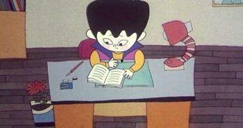 国产动画扔硬币视频播放,国产动画魅力绽放