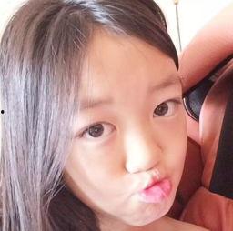 79dycom国产自拍视频