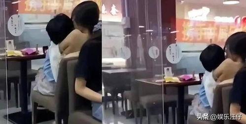 国产大学生情侣视频综合,国产大学生情侣视频集锦