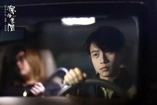 深夜视频国产,国产品牌崛起之路