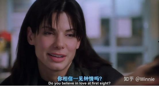 国产片适合情侣看的视频