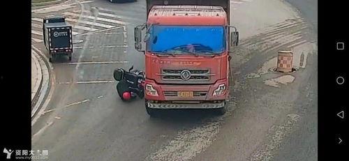 小孩开大车国产小说视频,国产小说中小孩开大车的奇幻之旅