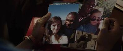 国产巨大黑人3p视频,激情燃烧的岁月